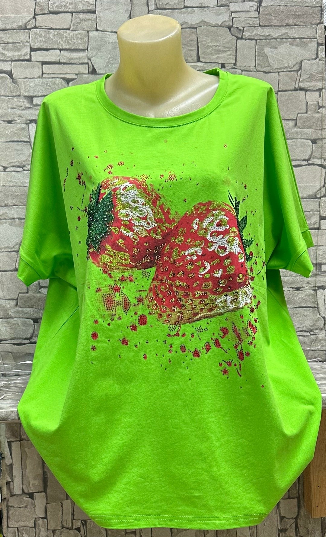 футболки женские больших размеров,женская кофта,футболки женская,футболка футболка женская,футболки больших размеров