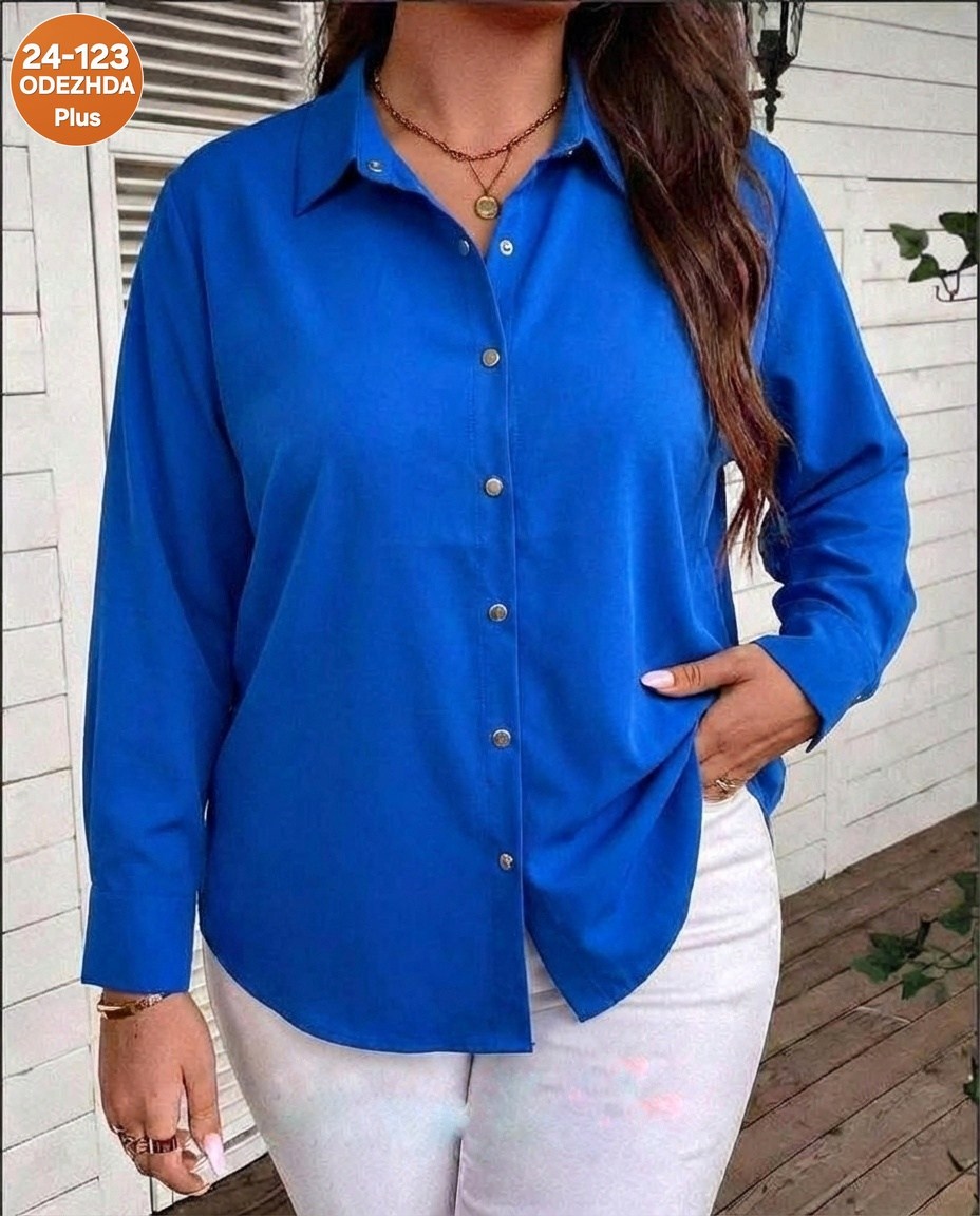 блузка женская,рубашка женская,блузка рубашка,рубашка,женская блуза