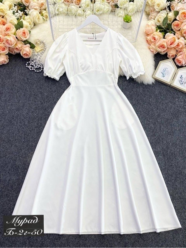 платье женская,платье,элегантное платье,платье миди,платье платье