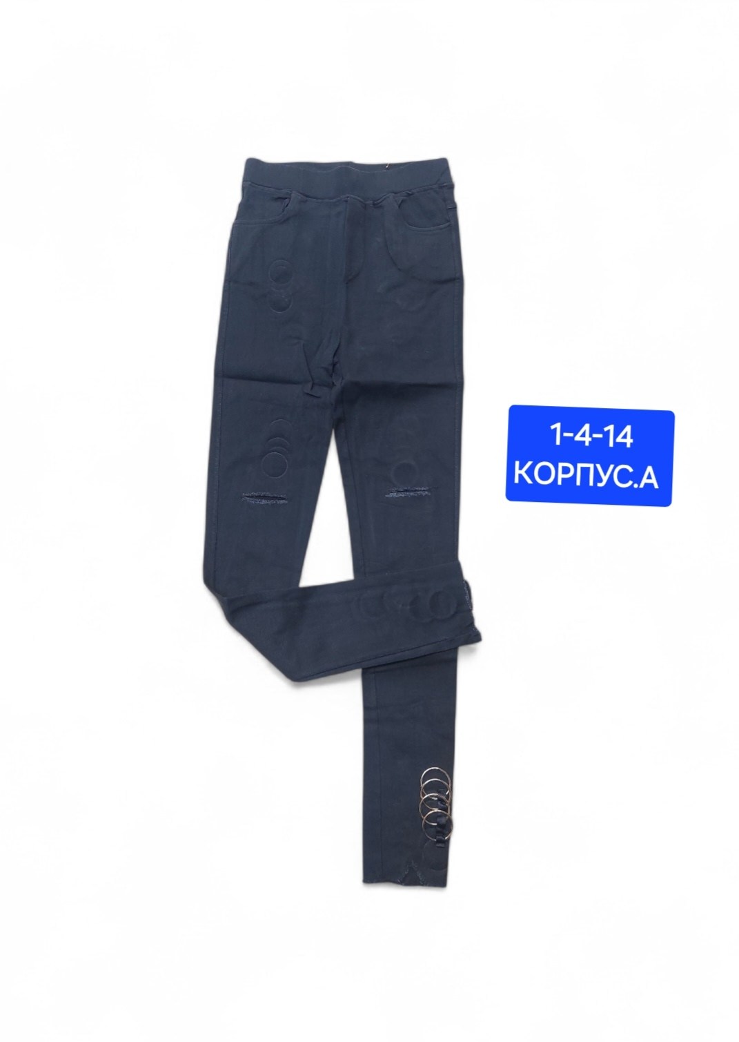 лосины для девочек,легинсы детские,легинсы для девочек,леггинсы для девочек,леггинсы детские