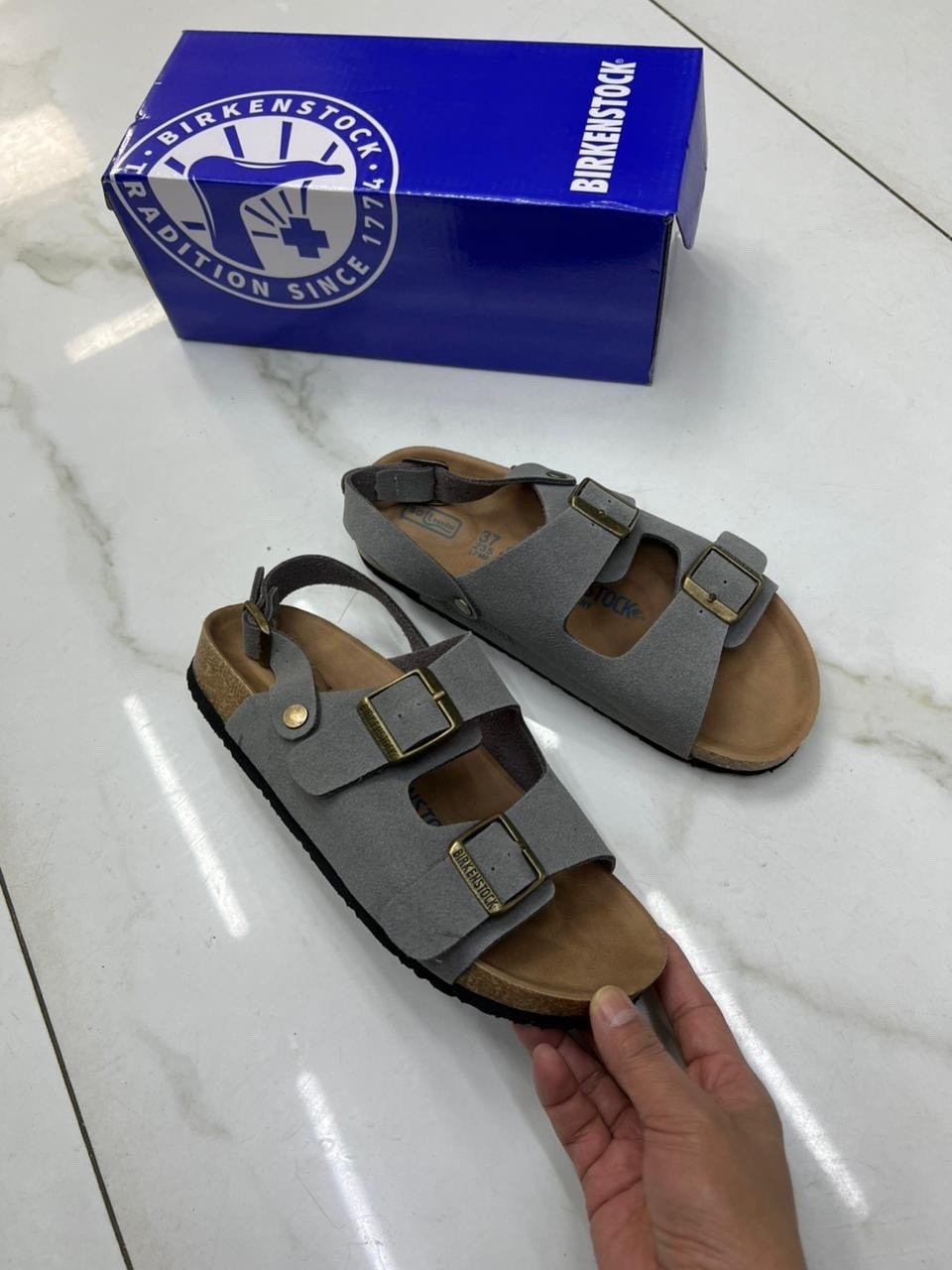 ,сандалии,сандалии мужские,сандалии мужские анатомические footwell,сандалии birkenstock