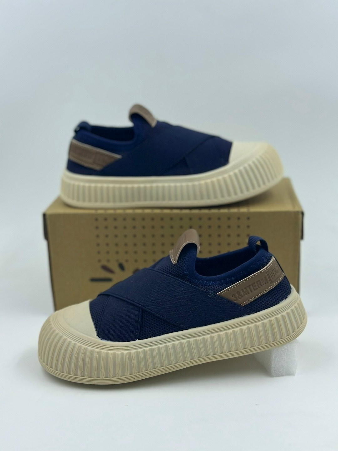 кеды детская,,кеды женски,кеды женские,кеды текстильные