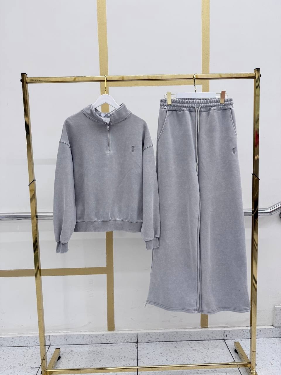 костюм спортивный женский,костюм женский,спортивный костюм,костюм-двойка,велюровый костюм