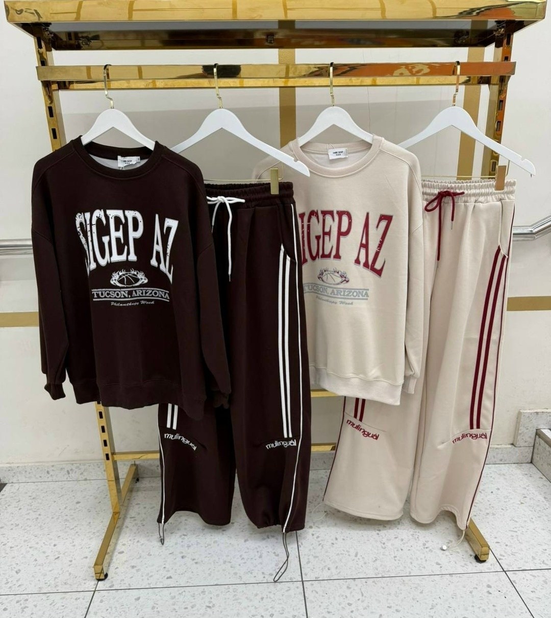 костюм женский,спортивный костюм,повседневный спортивный костюм,женский спортивный костюм,спорт костюм