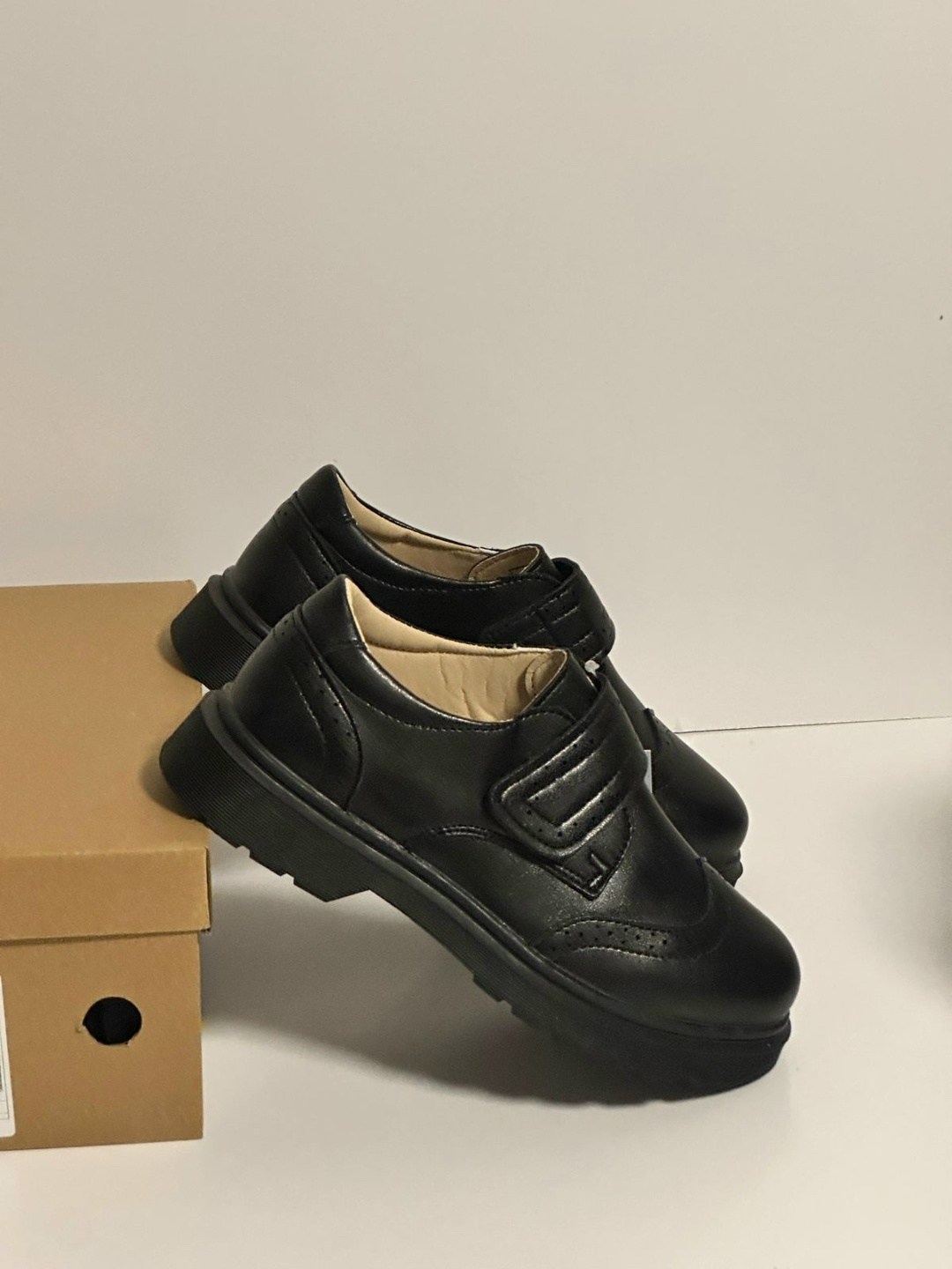 ,полуботинки для мальчика,школьная  для мальчиков,школьная ,школьные туфли для мальчика