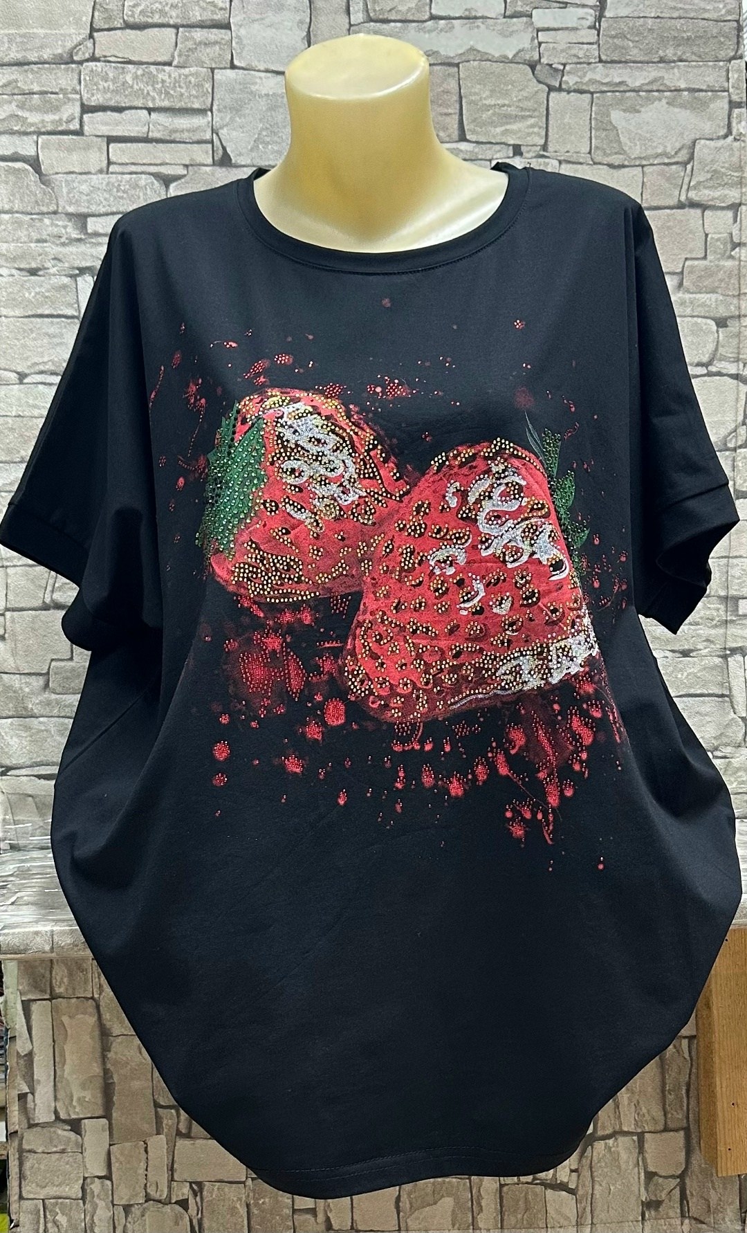 футболки женские больших размеров,женская кофта,футболки женская,футболка футболка женская,футболки больших размеров