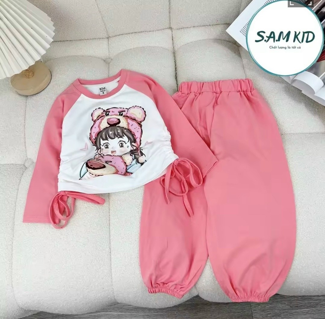 одежда для девочек,спортивные костюмы для девочек,,костюм для девочек,детский костюм