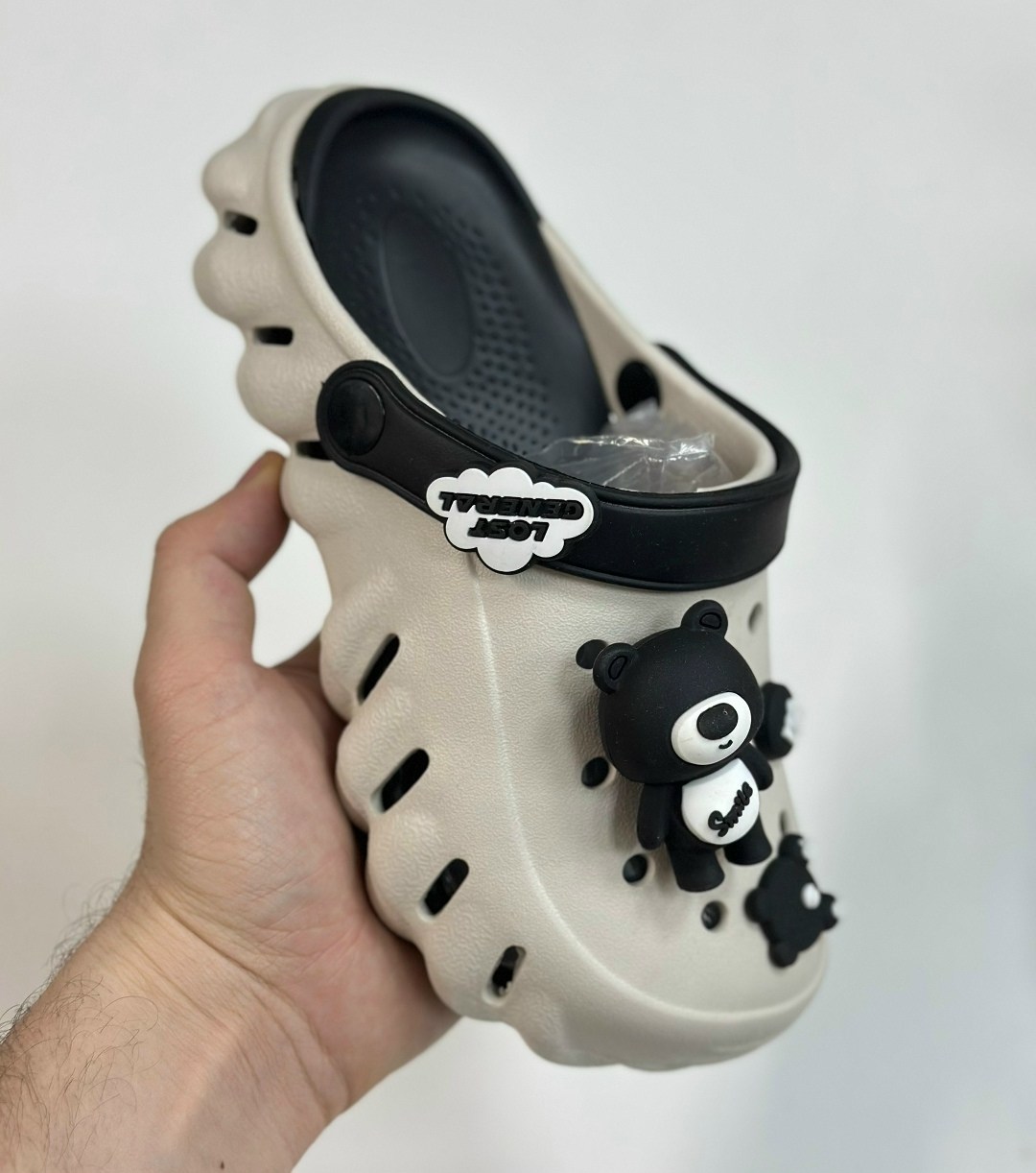 шлепанцы/сабо медицинские/кроксы 6630-15-1,,шлепанцы крокс,женские кроксы,сандалии детские