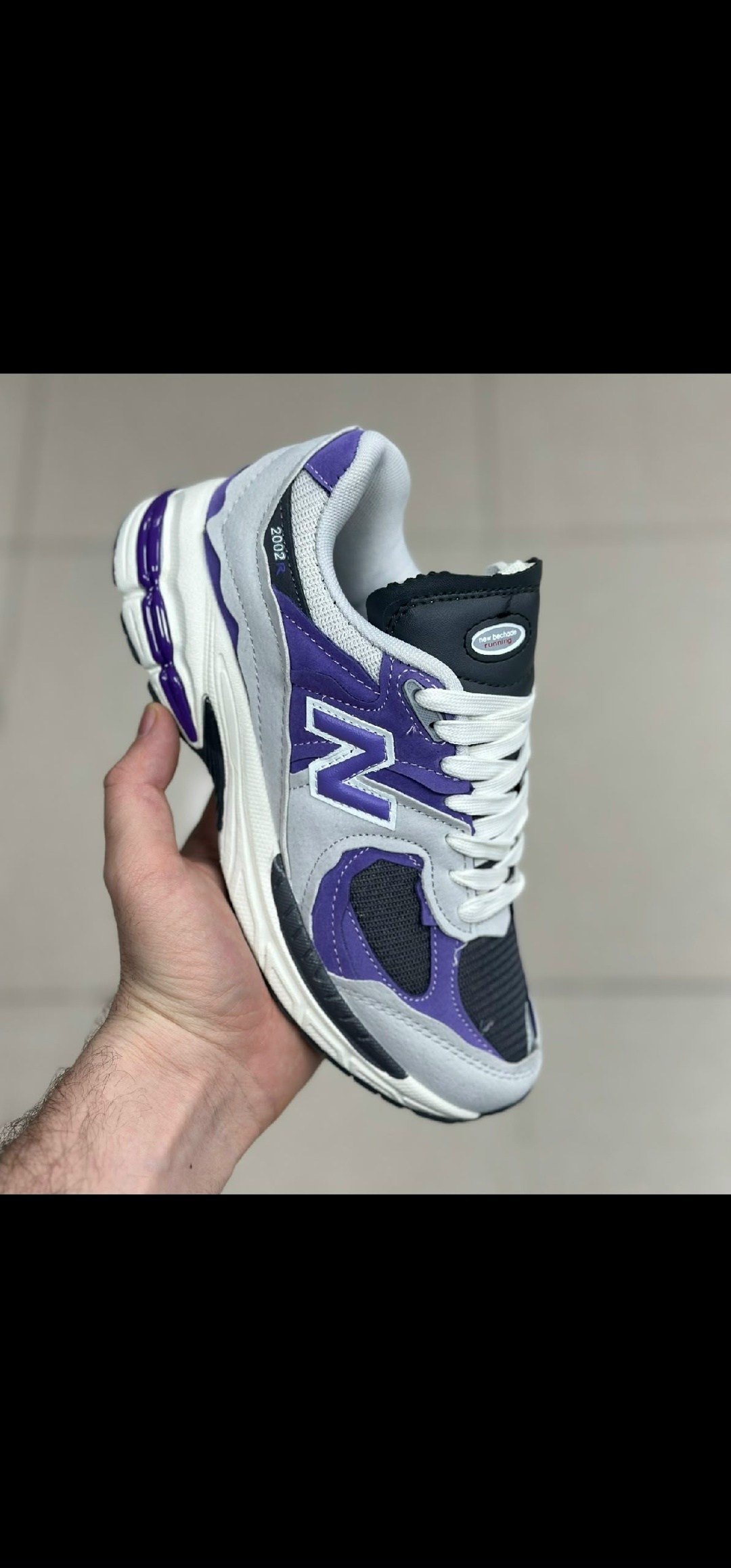 кроссовки мужские new balance,кроссовки new balance,кроссовки new balance 9060,кроссовки new balance 993,кроссовки