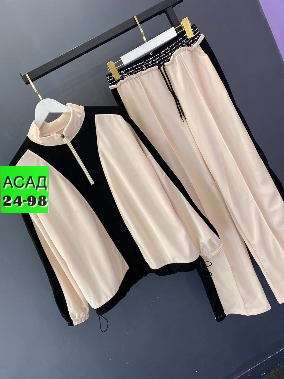 женский костюм двойка,cпортивный костюм женский теплый,спортивные костюмы женские,костюм с брюками,костюм женский на флисе