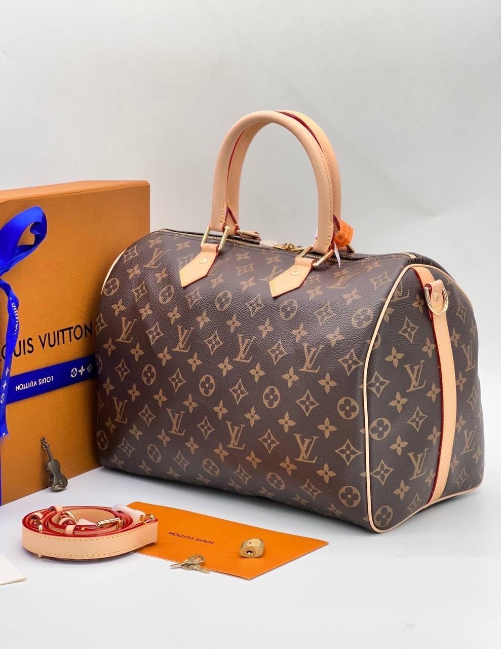 сумка женская louis vuitton,сумка louis vuitton,сумка луи виттон,сумочка луи виттон,сумка луи витон