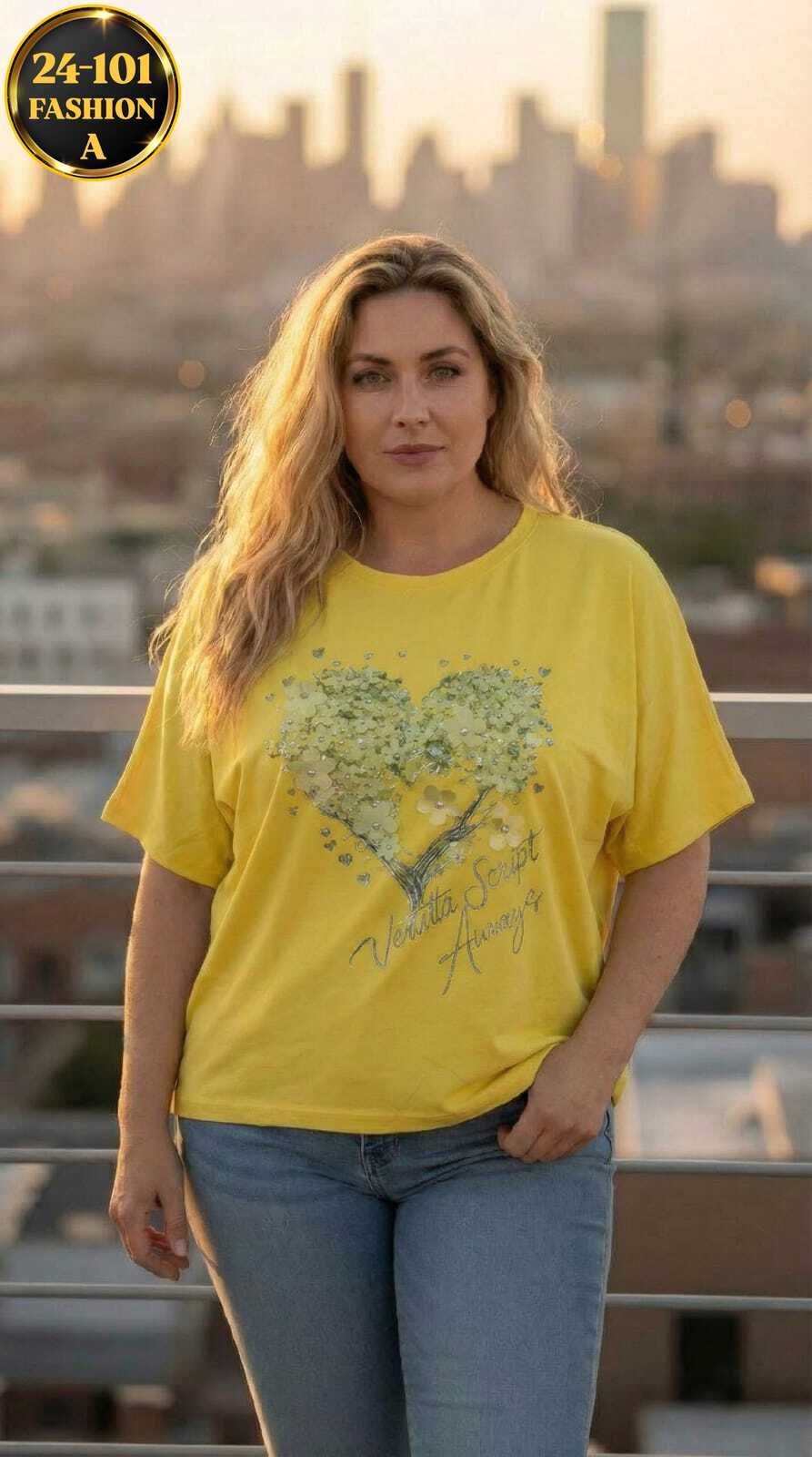 футболки женские больших размеров,футболка женская,футболка большие размеры оверсайз minky shop 416202663,футболка оверсайз большие размеры,футболка больших размеров оверсайз с принтом