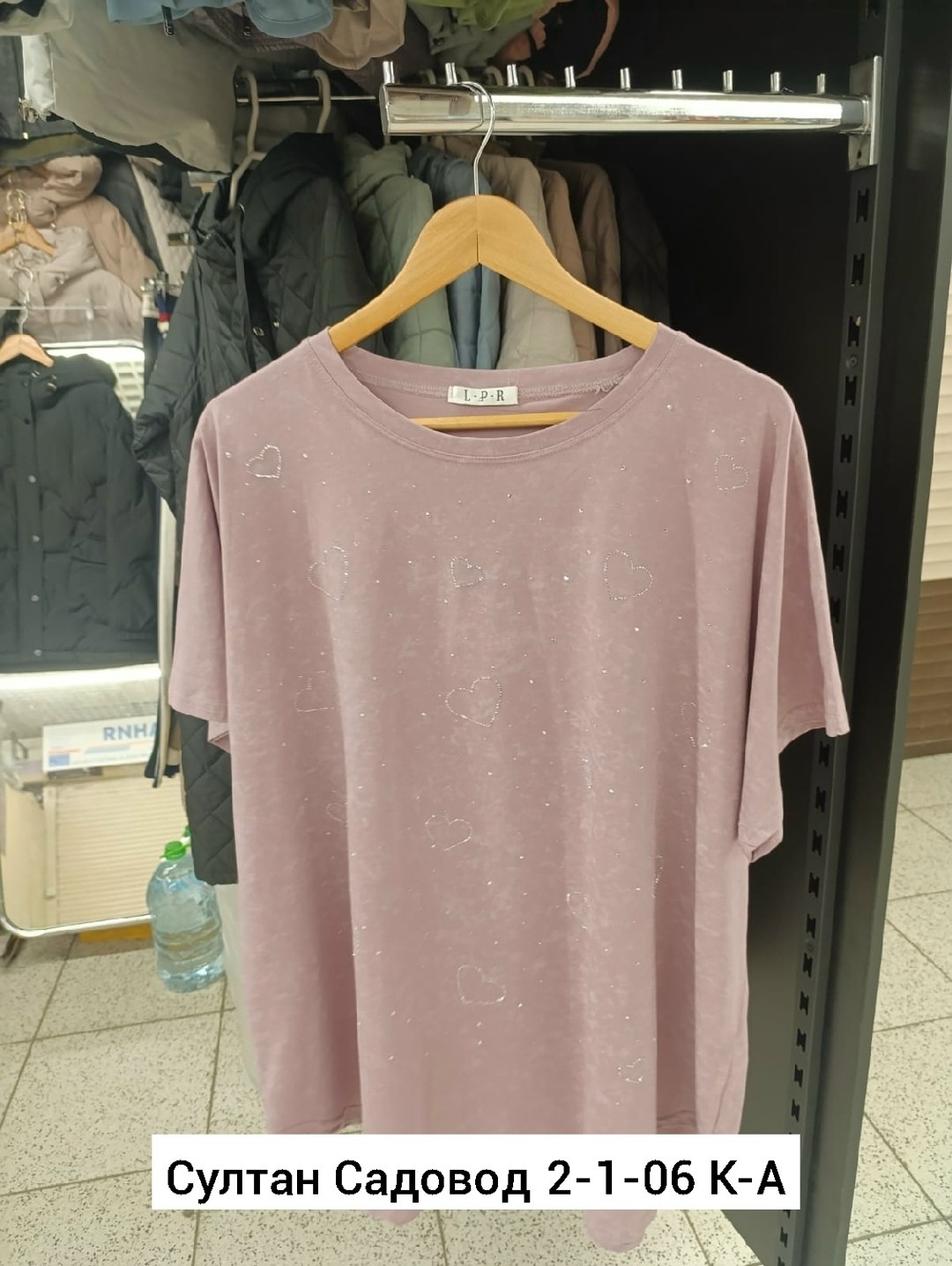 одежд,сток одежда,женской одежды,одежда и аксессуары,футболки летние