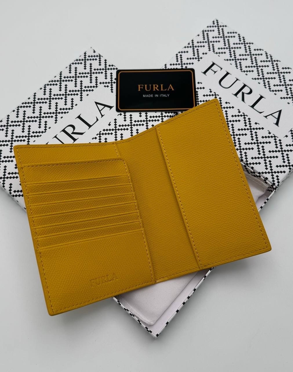обложка для паспорта furla,кошелёк furla,обложка на паспорт женская,обложка на паспорт,кошелек женский