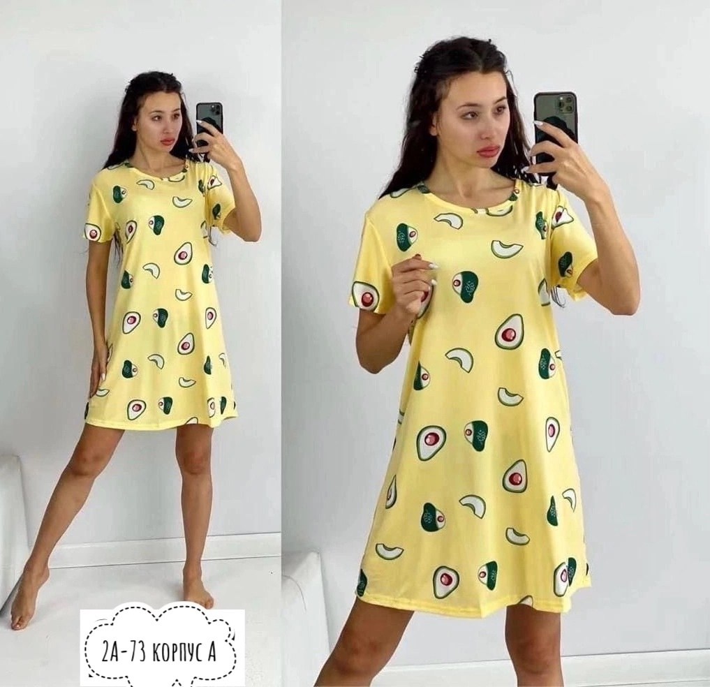 туника домашняя женская,туника домашняя,летнее платье туника,туника женская,домашнее платье