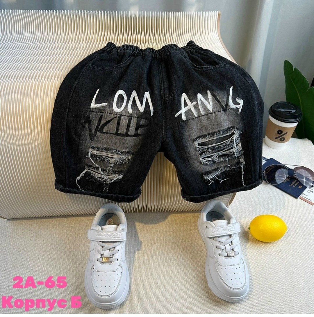 комплект одежды для мальчика,костюм детский,,костюм для мальчика,летний костюм для мальчика