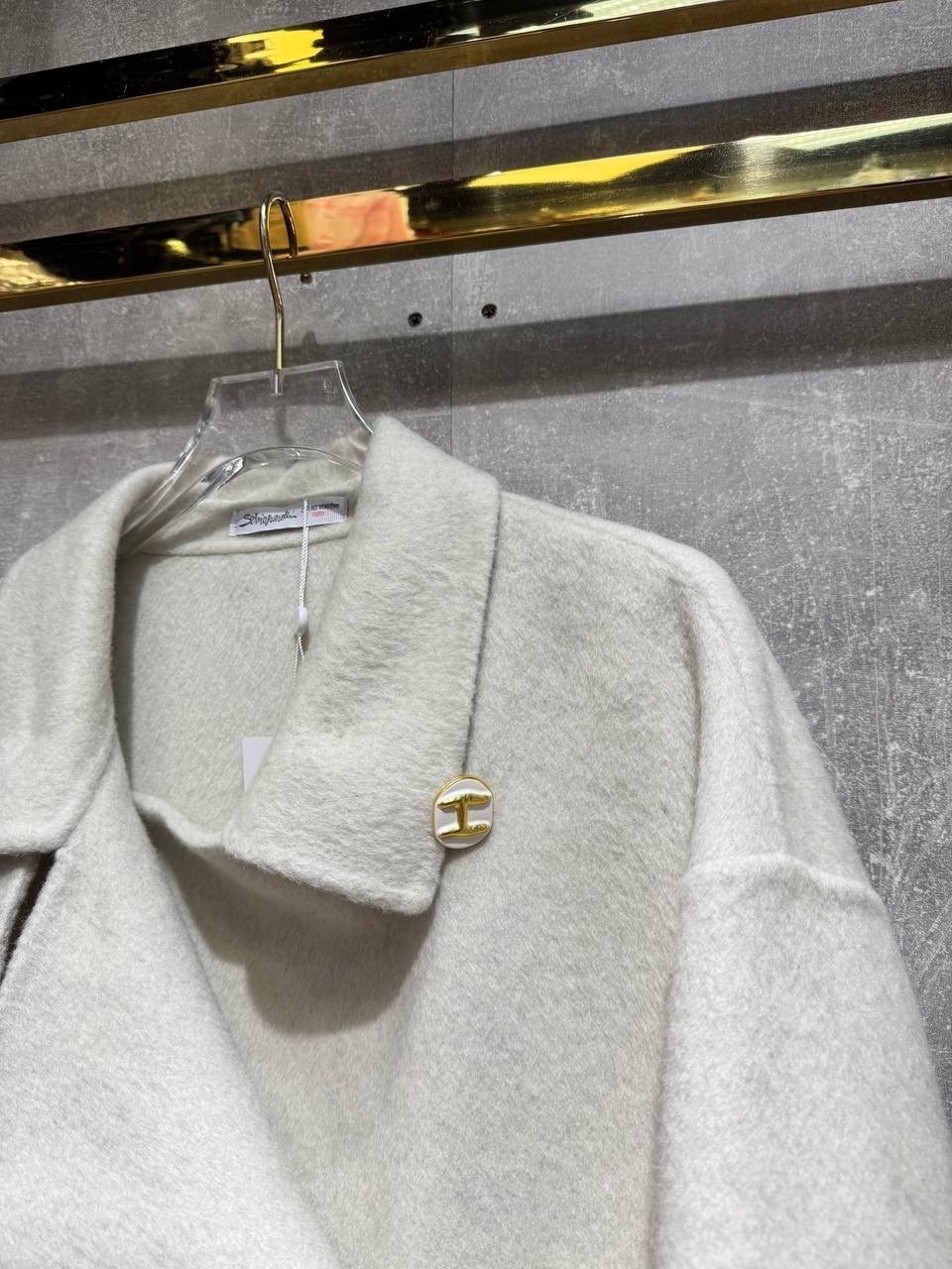 полупальто из,полупальто,пальто модное,полупальто женское,демисезонное полупальто