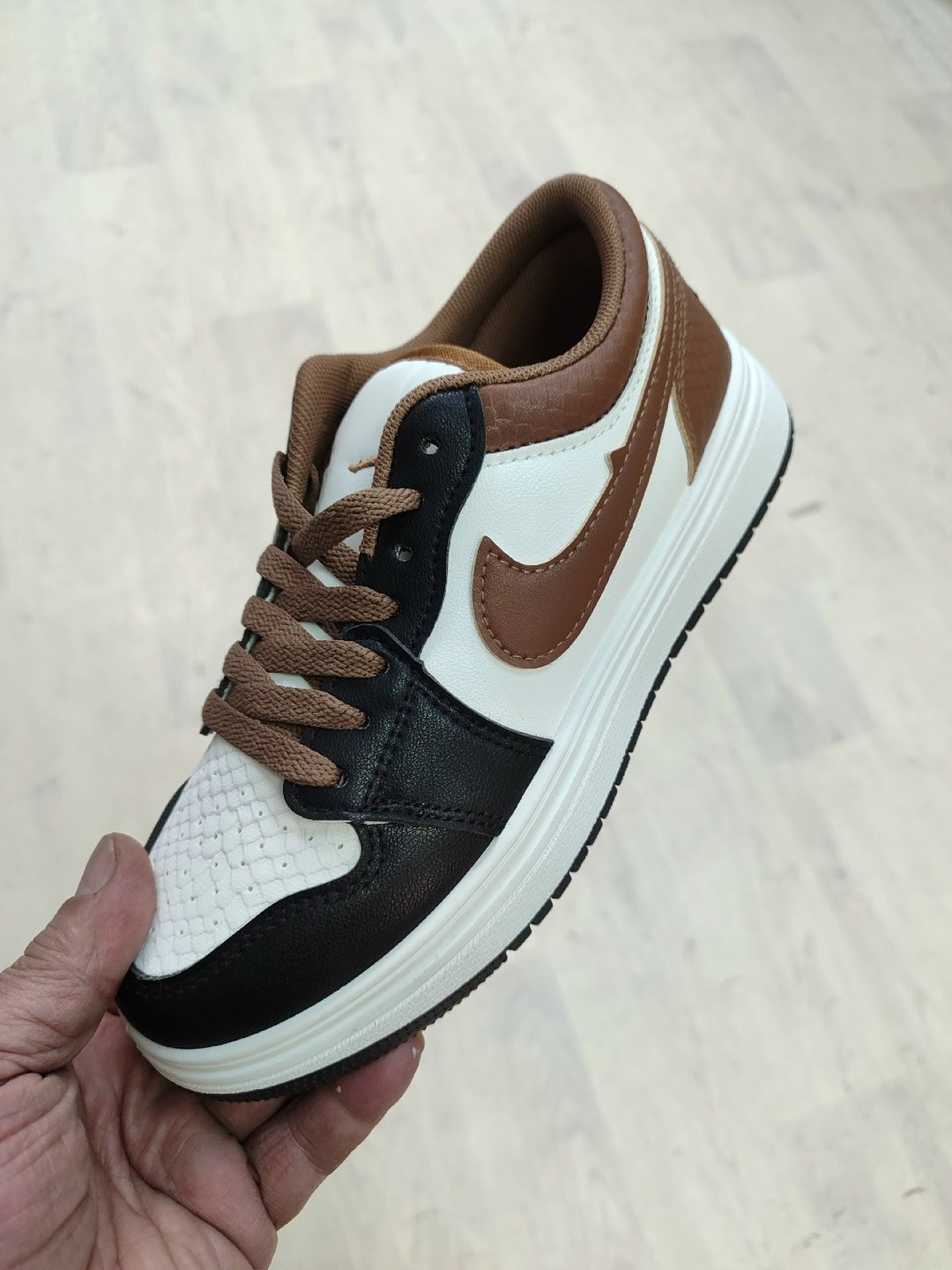 кроссовки,кроссовки женскиe,кроссовки nike женские,кроссовки nike air force,кроссовки удобные