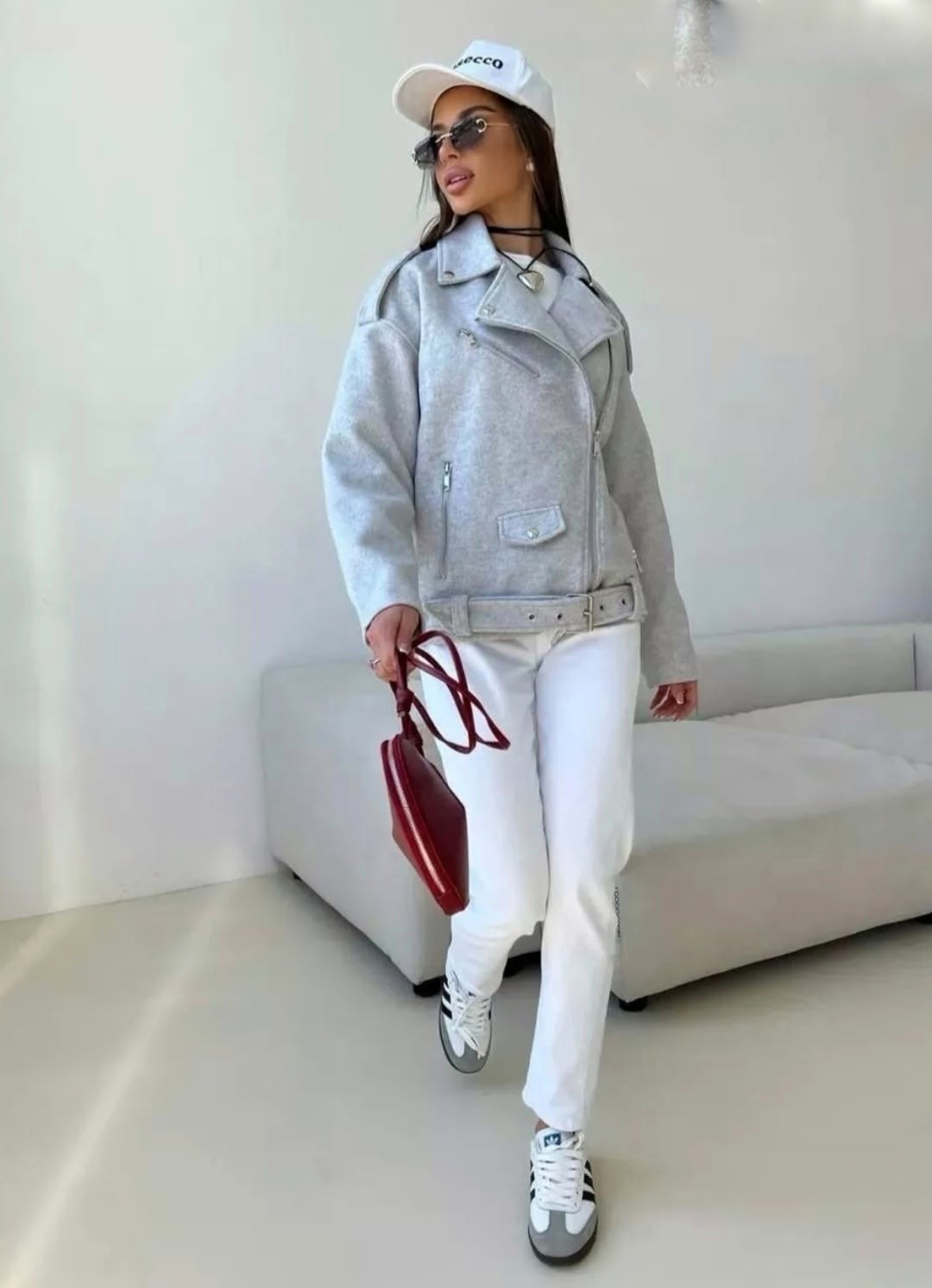 косуха куртка,косуха женская куртка,пальто косуха,куртка,куртка женская