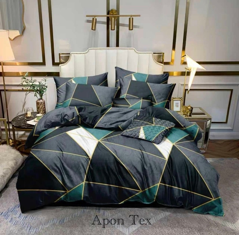 постельное белье,постельное белье 1 5 спальное,постельное бельё гусь обнимись,комплект постельного белья,комплект постельного белья с принтом гусь 1,5 сп