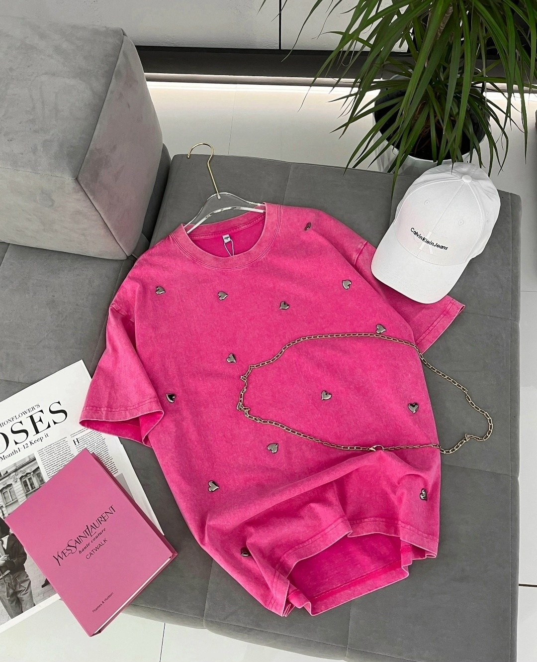 женская футболка,футболочка в стиле оверсайз,женская футболка оверсайз,футболки оверсайз,футболка оверсайз со стразам