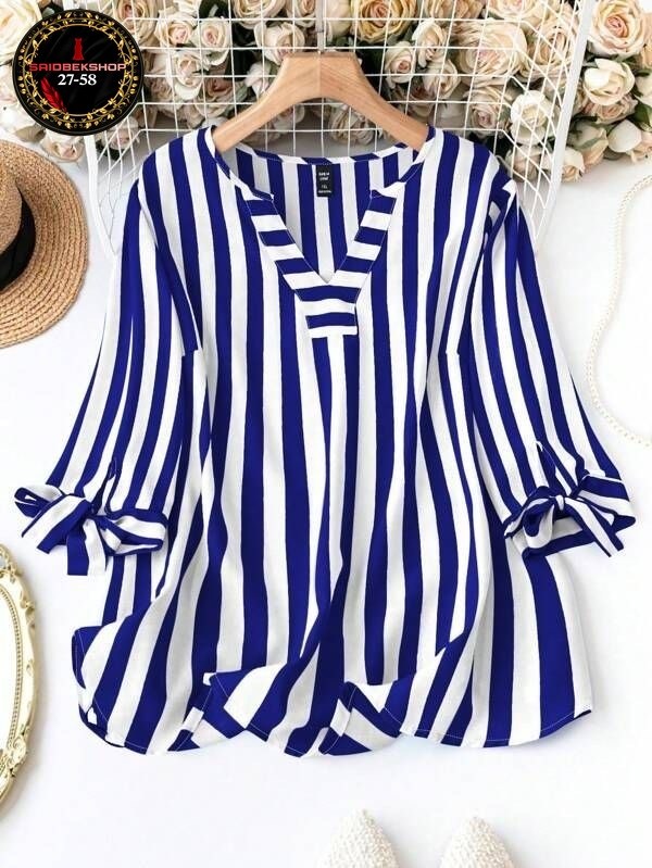 повседневная блуза,блузка стильная,женская блуза,блузка модная,блузка женская