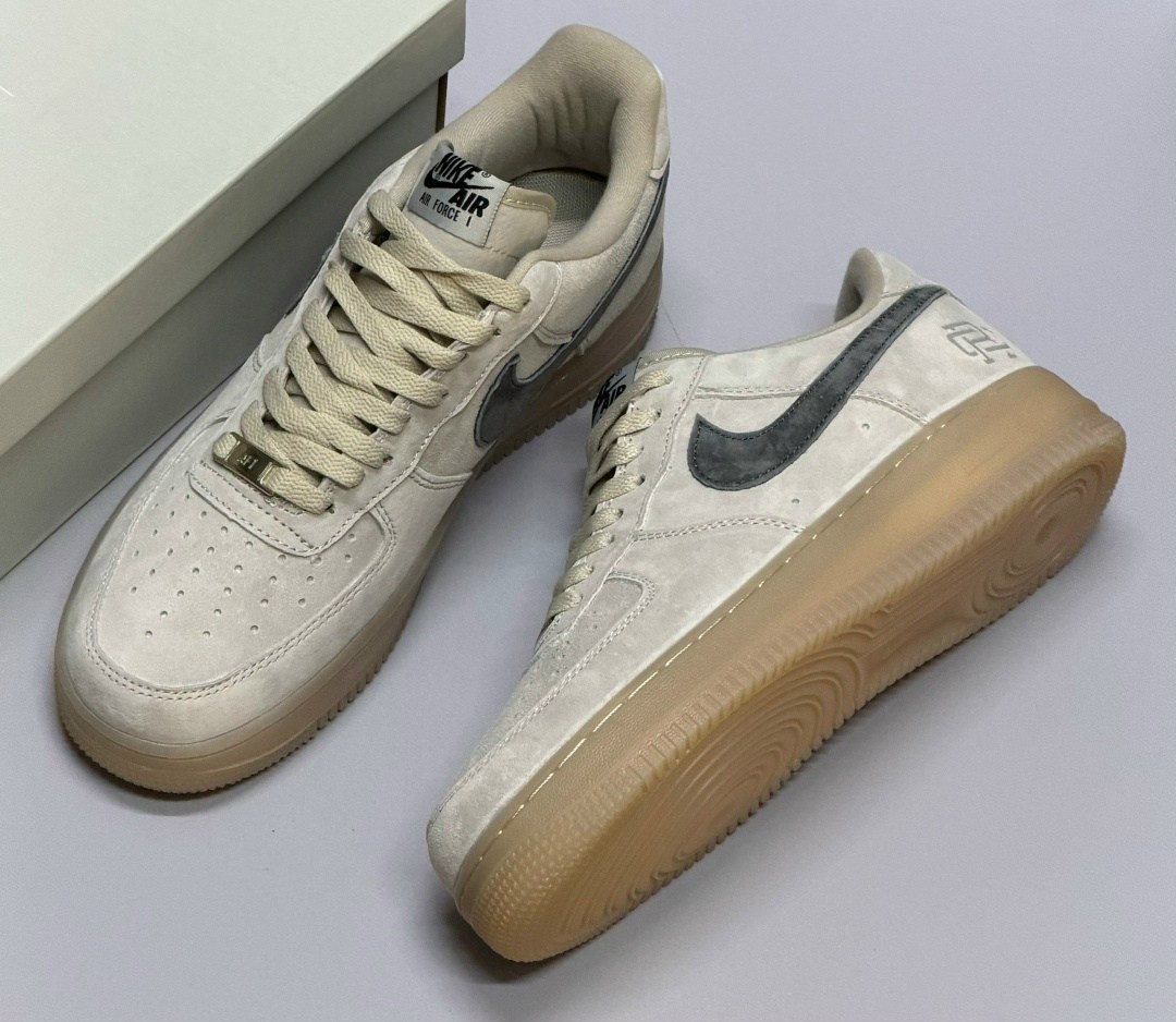 кросcовки nike air force 1,nike air force 1,nike air force 1 07,nike air force 1 low,кроссовки