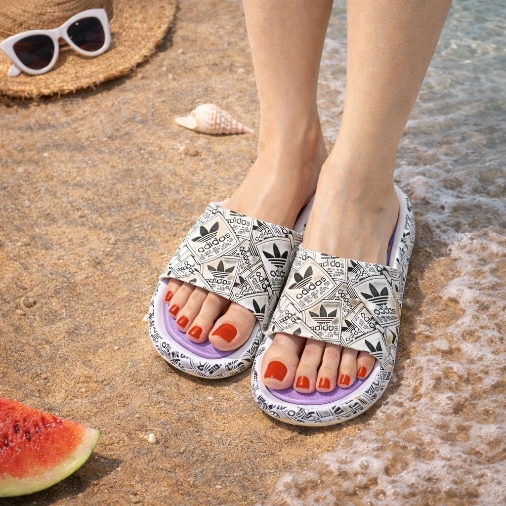 шлепанцы женские,adidas originals adilette slide,adidas originals adilette,тапки женские,шлепанцы adidas