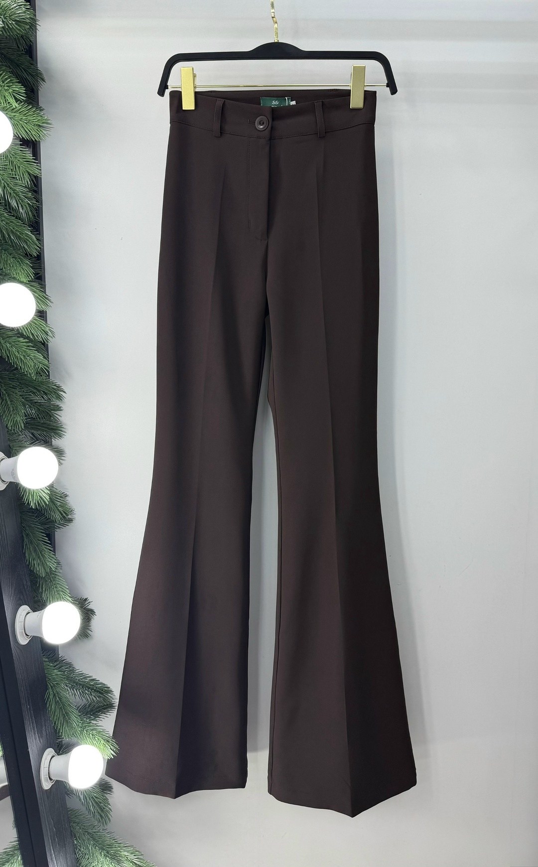 брюки клеш женские,классические брюки клеш,черные брюки клеш,брюки клеш женские классические,брюки клеш