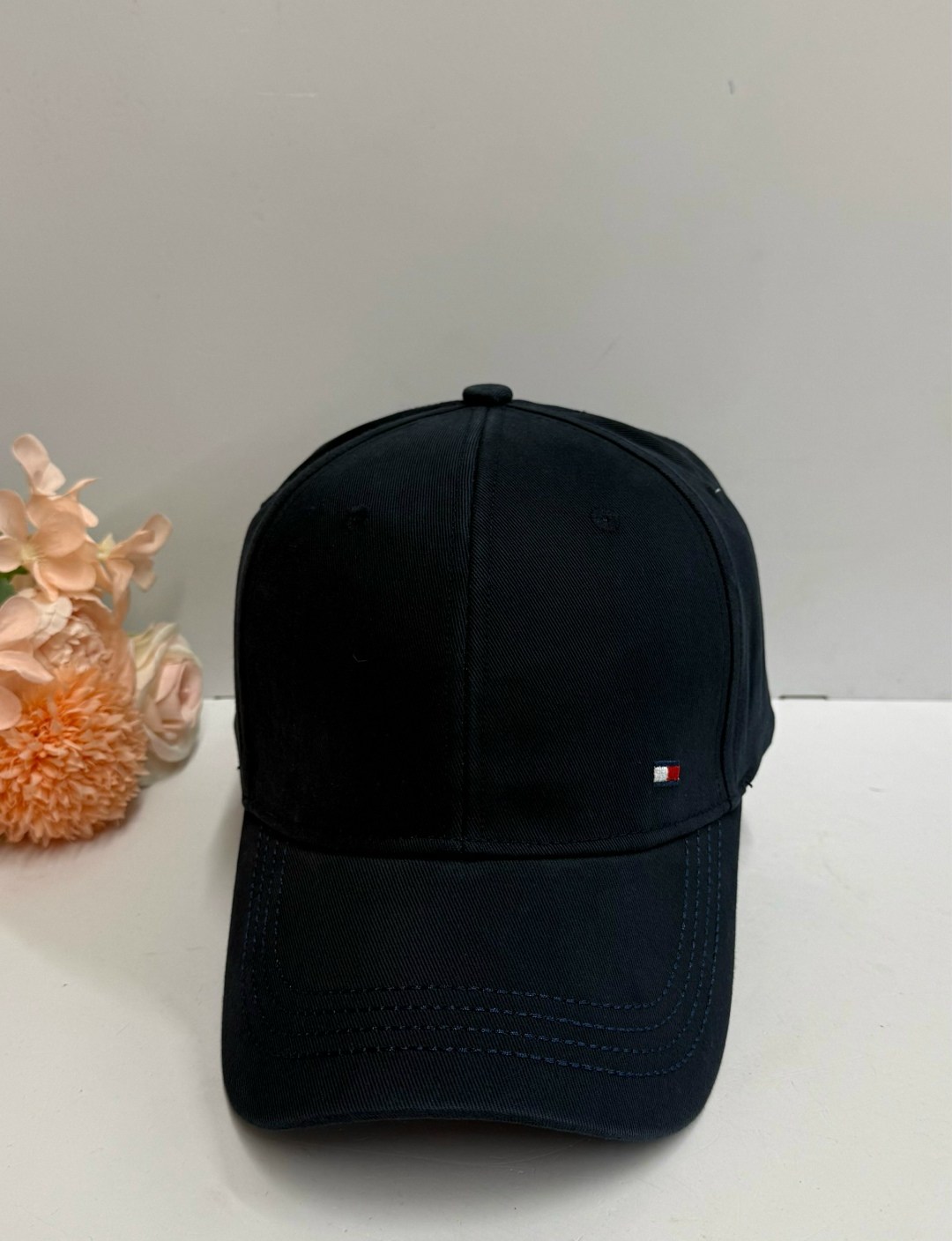 бейсболка tommy hilfiger,кепка томми хилфигер,кепки томми хилфигер мужские,мужские бейсболки tommy hilfiger,бейсболка мужская