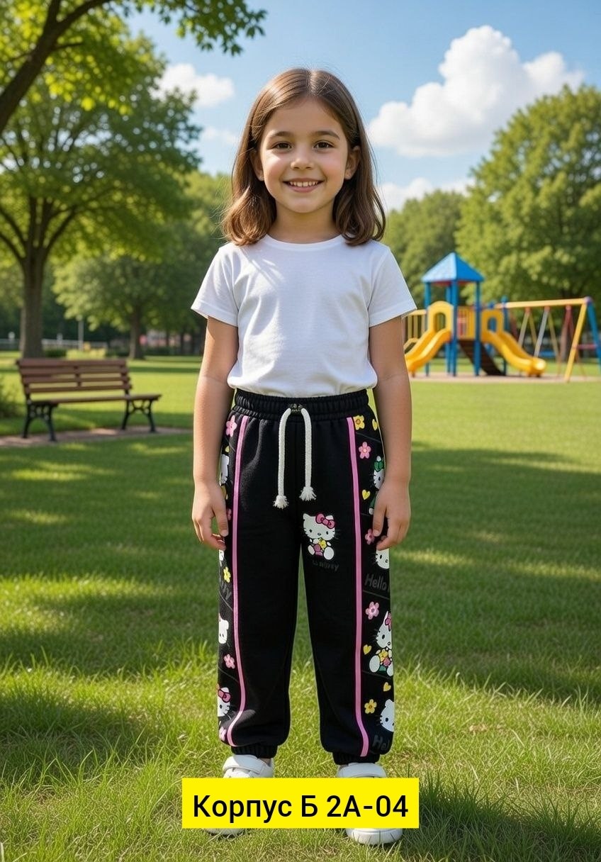 брюки для девочек,брюки джоггеры для девочек,брюки спортивные,детская одежда,брюки детские