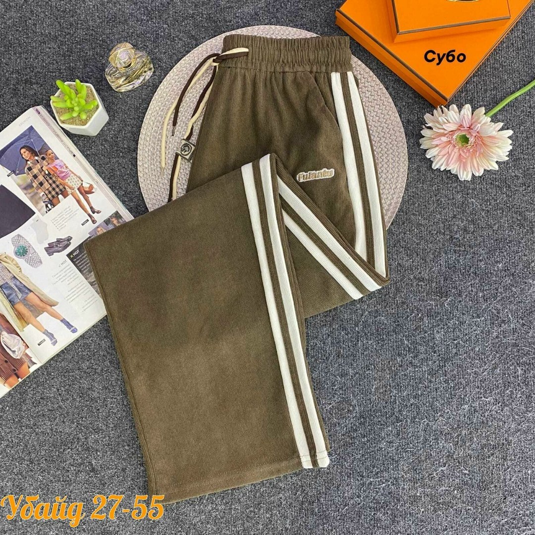 брюки спортивные,штаны спортивные,штаны свободные,повседневные штаны,повседневные брюки