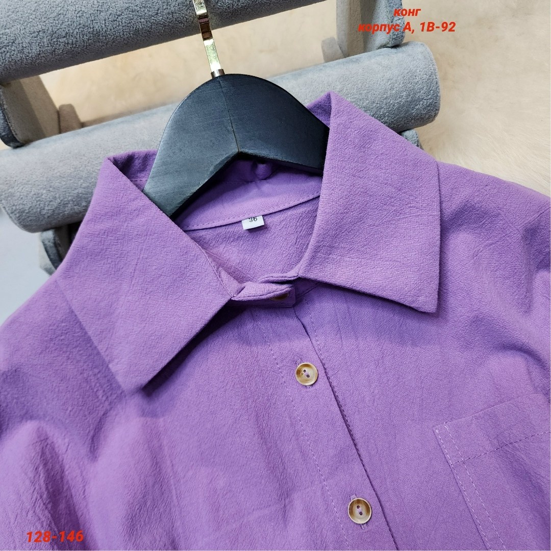 костюм двойка летний женский с шортами и рубашкой,льняной костюм женский летний с шортами и рубашкой,костюм женский с шортами и рубашкой,костюм женский рубашка и шорты летний,костюм двойка шорты и руб