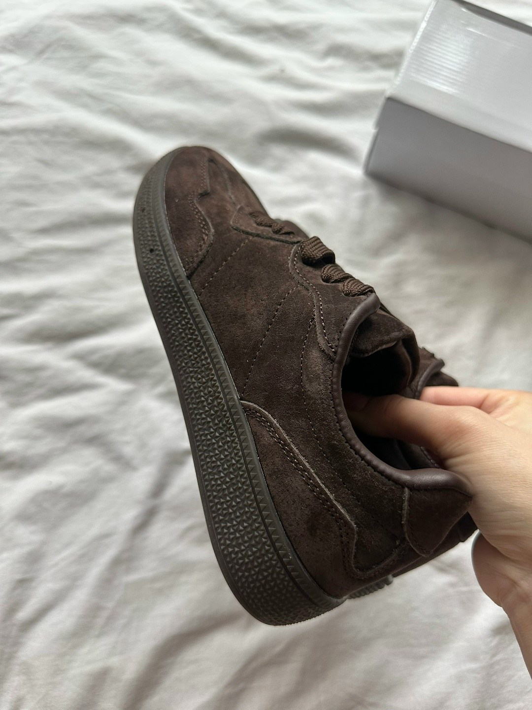 ,замшевые кроссовки,кроссовки женскиe,кроссовки коричневые,кроссовки коричневые замшевые