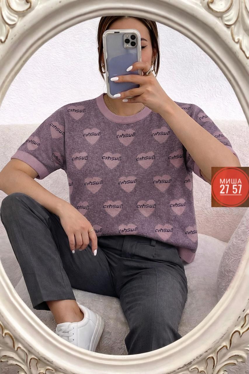 кофта женская,футболка женская,футболки женские с принтом,футболки женские модные,кофточка