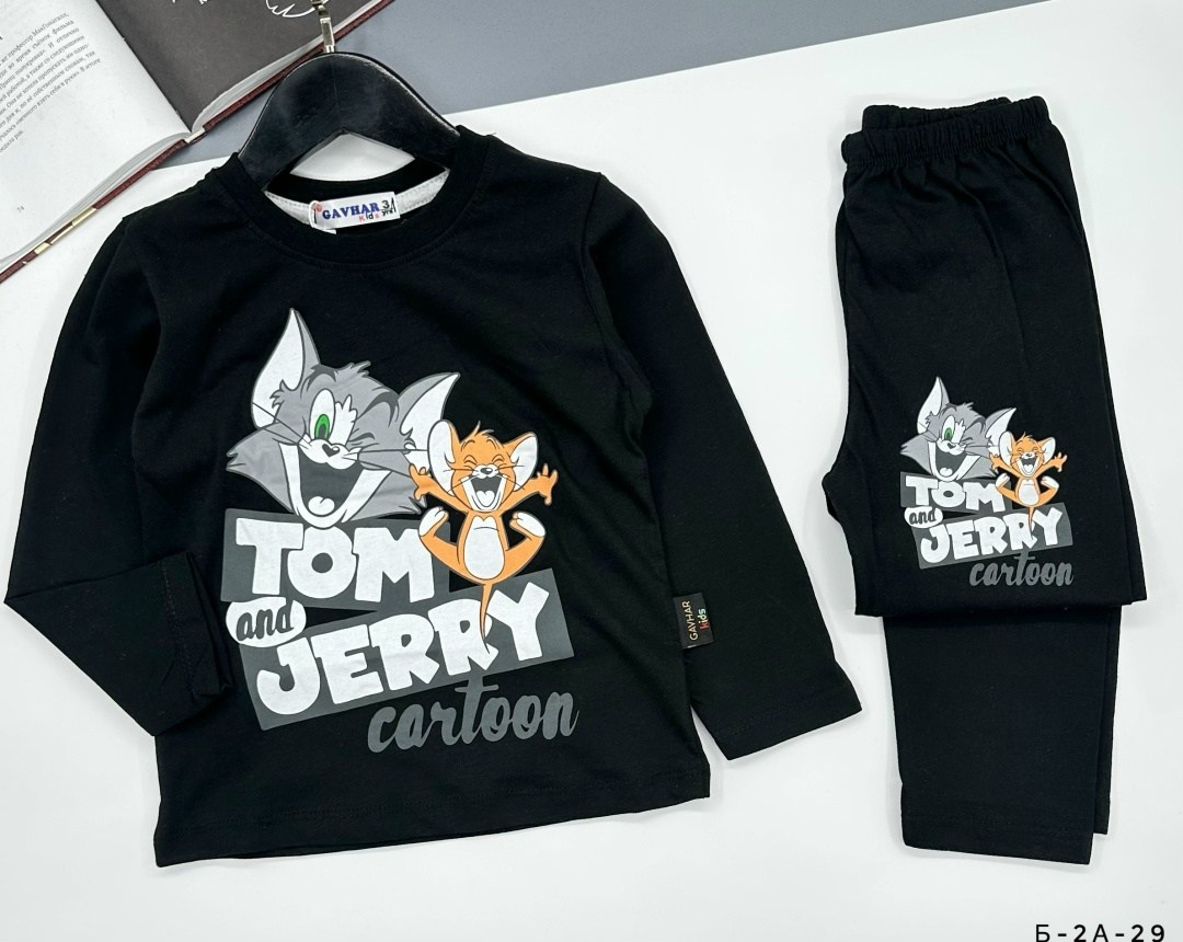 костюм детский,пижама для мальчиков,спортивные костюмы для детей,одежда для мальчика,детские костюмы