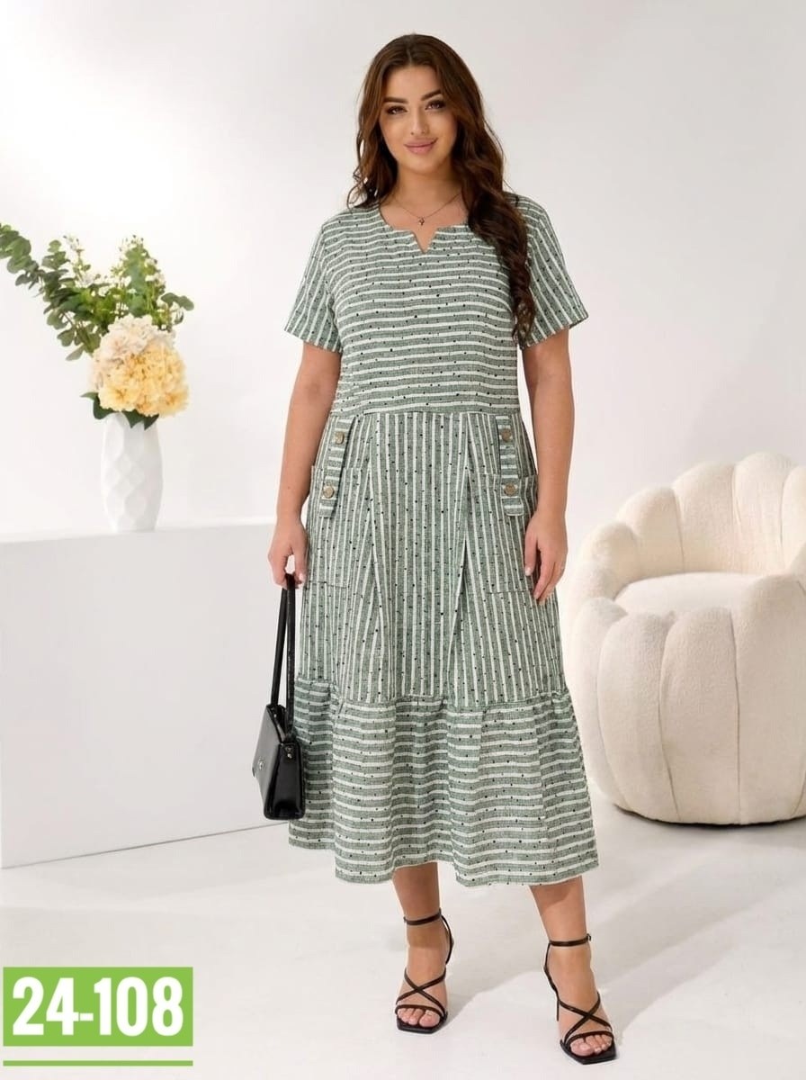 платье женская,платье,повседневные платья,стильное платье,летнее платье