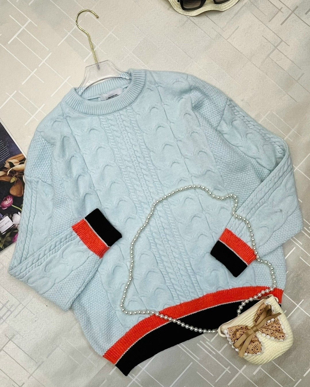 свитер джемпер,модные свитера,свитер пуловер,свитер,детский свитер