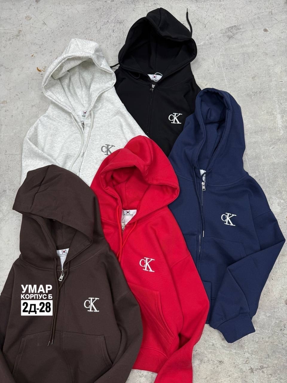 спортивные женские костюмы,костюм спортивный,костюм повседневный,спортивные костюмы на флисе,спортивный костюм двойка