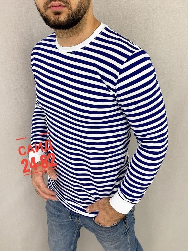 тельняшка мужская,лонгслив тельняшка мужская,тельняшка с длинным рукавом мужская,лонгслив тельняшка,тельняшка