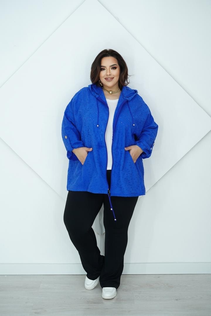 куртка женская демисезон,куртка женская,куртка женская осенняя,туника большие размеров,туника женская