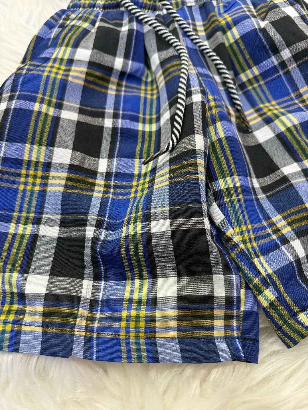 шорты мужские,шорты для дома,шорты,шорты хлопковые,шорты для мальчик