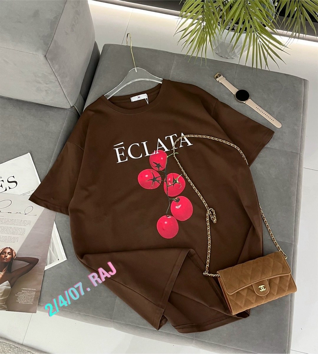 женская футболка,женские футболки с принтом,женская футболка оверсайз,