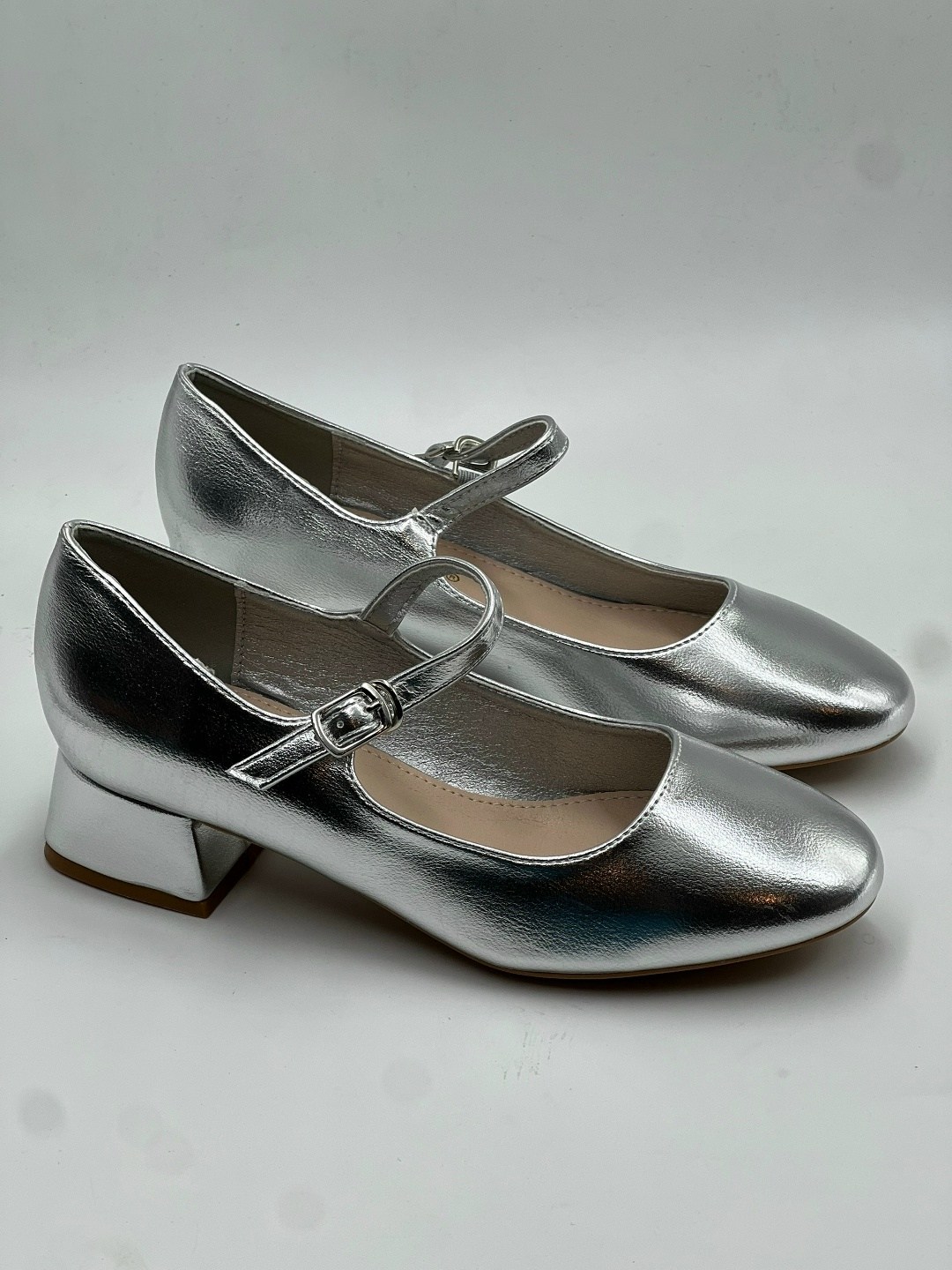 туфли бальные серебристые,,серебристые туфли,туфли танцевальные женские,танцевальная