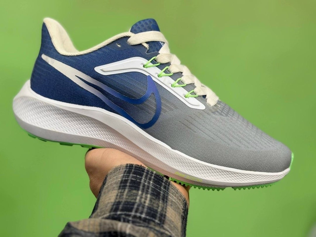 кроссовки спортивные для бега air zoom pegasus 39,кроссовки nike air zoom pegasus,кроссовки мужские nike,кроссовки nike air zoom pegasus 39,кроссовки nike