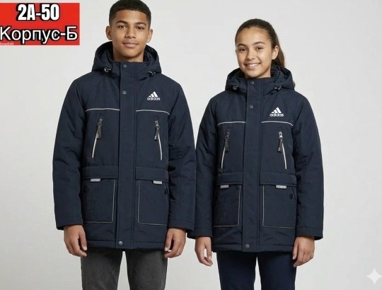 зимняя куртка для подростка,зимняя куртка nike,куртка для мальчика,куртка зимняя,куртка