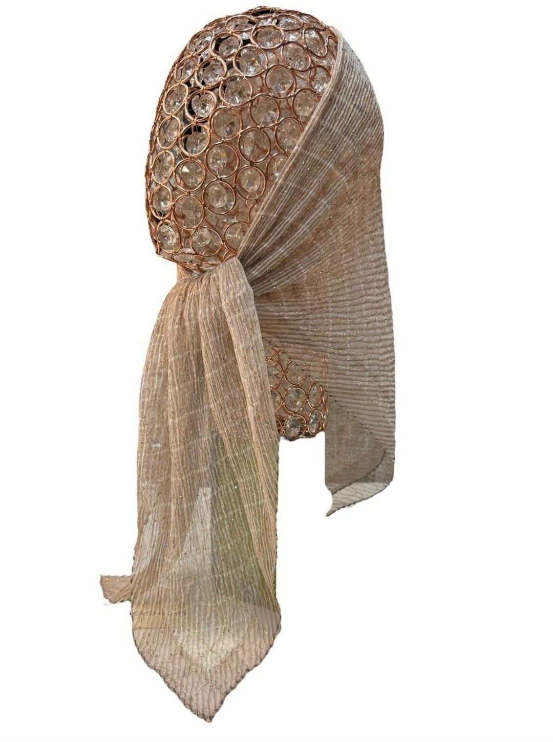 сетка для волос,женские головные уборы,шарфы для женщин,сеточка для волос,косынка женская