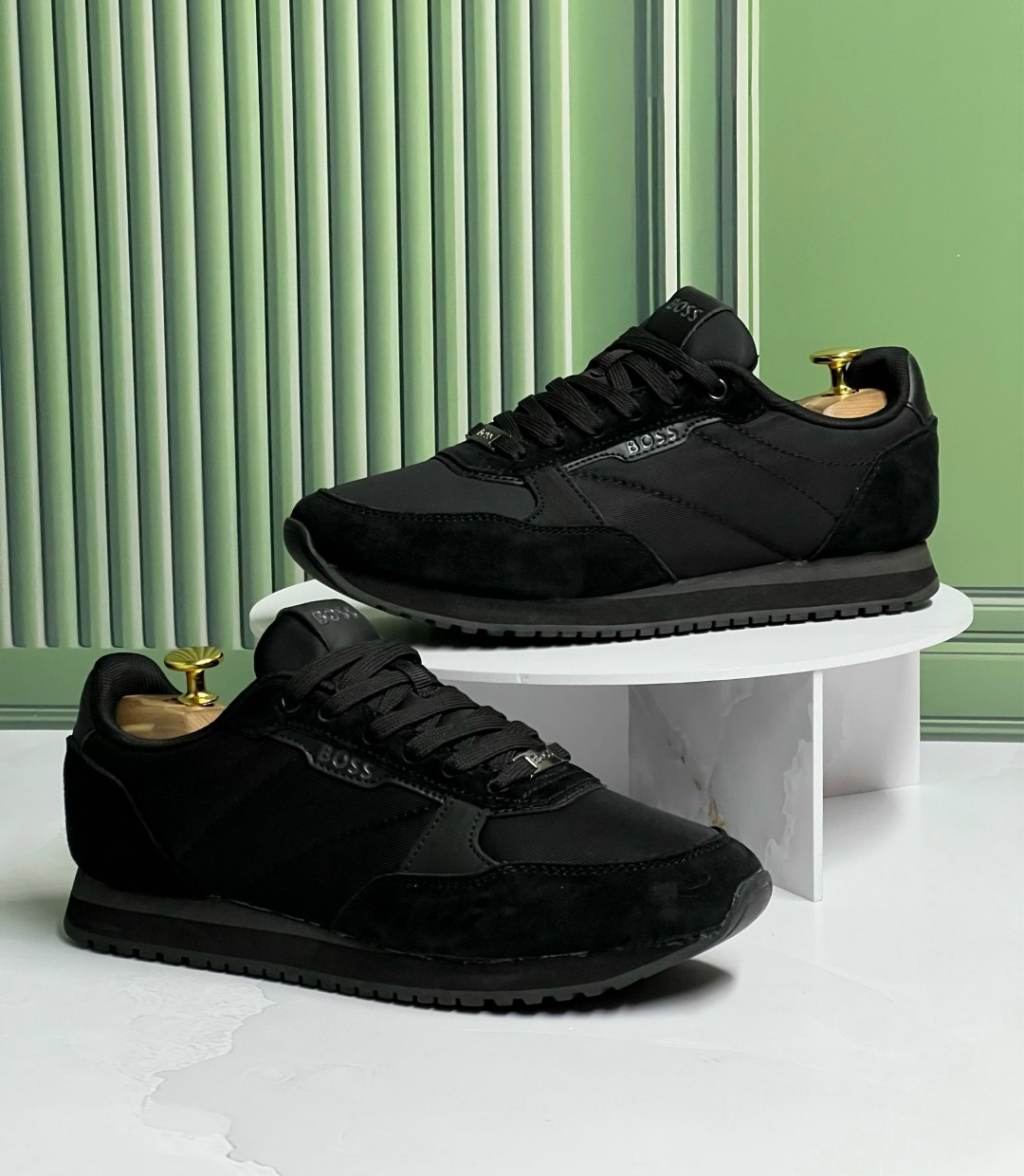 кроссовки boss мужские,кроссовки hugo boss мужская кожаная повседневная спортивная ,кроссовки армани эксчендж мужские,кроссовки boss,