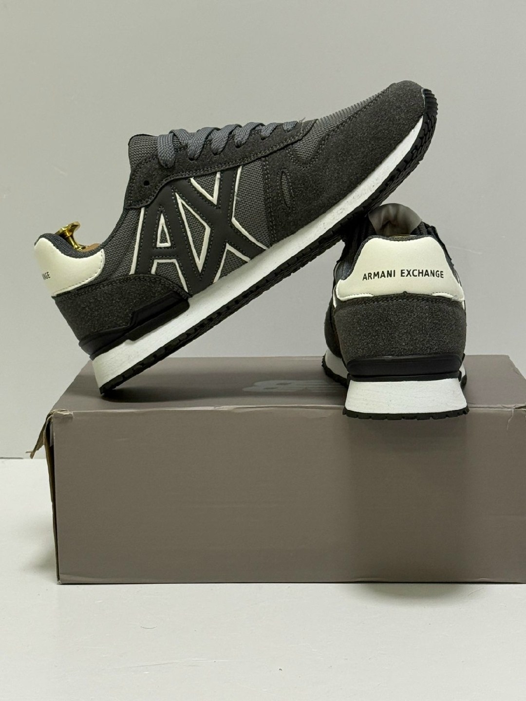 кроссовки мужские armani,кроссовки armani exchange,кроссовки armani exchange мужские,кроссовки армани эксчендж мужские,кроссовки armani