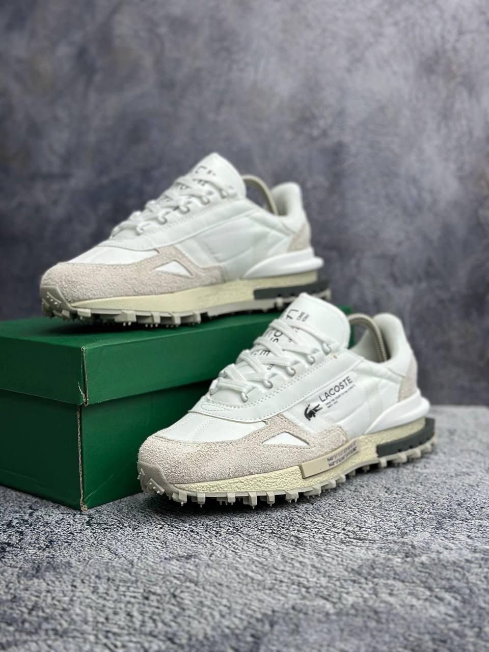 кроссовки lacoste elite active,кроссовки мужские lacoste,кроссовки lacoste,кроссовки lacoste кроссовки,женские кроссовки lacoste